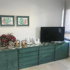 nuevo-apartamento-en-pleno-centro-cordoba.es-andalucia.com/