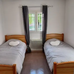 appartement-60m2-lumineux.fr-provencehotel.com/