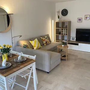 appartement-06160.fr-provencehotel.com/