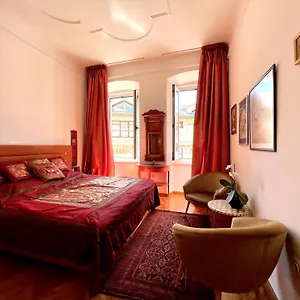 apartment-forum-pula.in-istria.net/