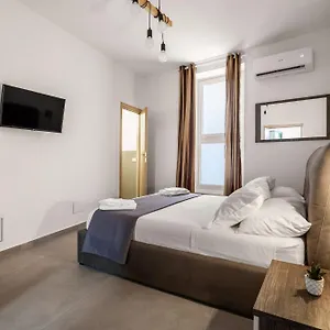 apt-g-e-b-central.sicilyhotelsitaly.net/